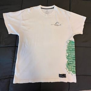 Nike T Shirt